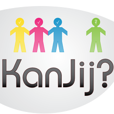 KanJij's profile picture. Startup die afspraken makkelijk maakt!