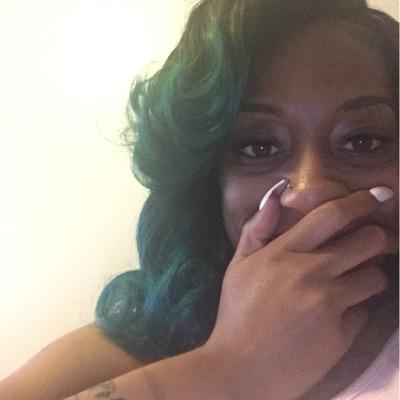 _JohnsonShanice's profile picture. 