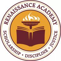 Renaissance Academy High School #433 (@renaissance433) 's Twitter Profile