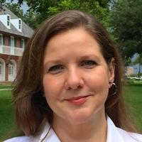 Shelly Justice (@th_shellyj) 's Twitter Profile Photo