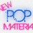 NewPopMaterial's profile image