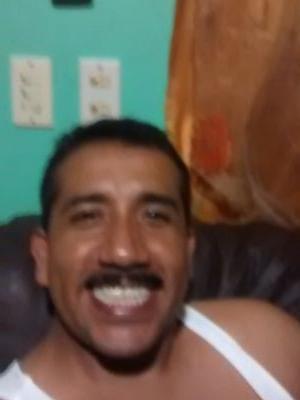 SIEMPRE TRATANDO DE BUSCAR ALGO NUEVO DE DONDE APRENDER