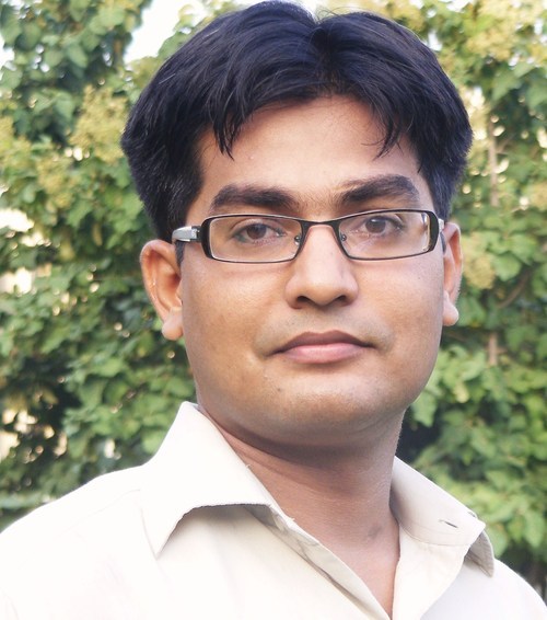 Management professional with expertise in agribusiness, rural landscape, dairy with the knack to synthesize cross functional knowledge for growth