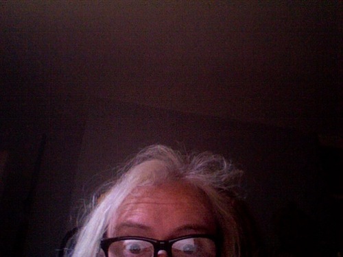 hepsibahgallery's profile picture. Curator/Owner of THE HEPSIBAH GALLERY 112 BRACKENBURY ROAD LONDON W6 OBD https://t.co/aqPa0Dhcor