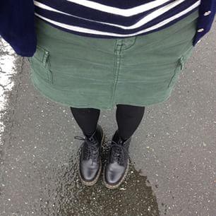 training18bitse's profile picture. 