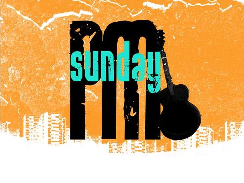 5:30 PM  Sun - Wallace Chapel, Christ Church
Join us for a time of worship, teaching of the word & discussion time in our community groups!