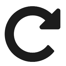 We are experts in software delivery and technical infrastructure.