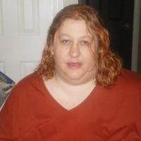 Amy LaTour (@starchild98198) 's Twitter Profile