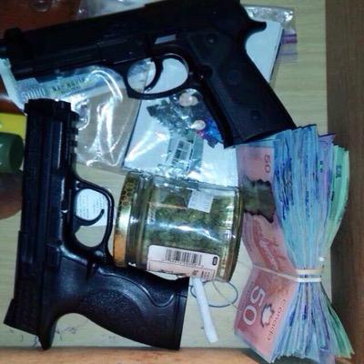 GodlyUndoxable's profile picture. DoG Si Natas ~Undoxable Since 2009 ~