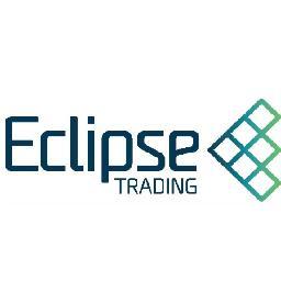 Eclipse_Trading's profile picture. We are a proprietary trading firm specializing in derivatives trading including Market Making, with offices in Hong Kong, Sydney and Shanghai.