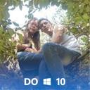 diego armando (@2300_diego) Twitter