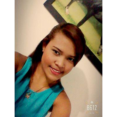 Dios Gracias Por Todas Tus Bendiciones❤ Amo A Mi Familia❤ Aux.Salud Oral❤ Seg. Ocupacional❤ Siempre Luchare Por Cada Una De Mis Metas❤DeLaGhetto❤