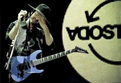 juancerna14's profile picture. 