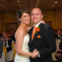 Maria Ackerman (@marianl12) 's Twitter Profile