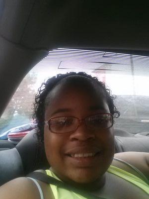 funny in out going