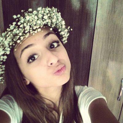 Intagram: poxaaa_emyy
Facebook: Emely Dos Santos         Sou o vento,Sou o mar,Sou a brisa do amor que se eleva pelo ar❤