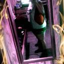 Dana Gibbs - @ThisIsMe568 - Twitter