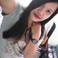 A P P L E (@xheann03) 's Twitter Profile