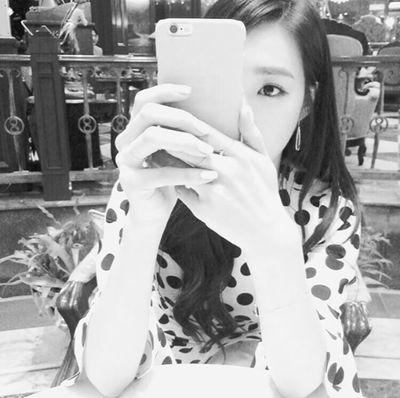 ❤Allah is my destiny & prophet Muhammad SAW❤ #KemilShipper #Bellaers #ArscikLovers #SONEindonesia