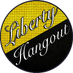 Liberty Hangout (@LibertyHangout) Twitter profile photo