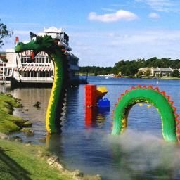 magiawdw's profile picture. 