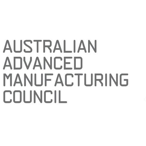 A discussion forum of the AAMC - Australian stories of advanced manufacturng innovation, export and success on a global scale.