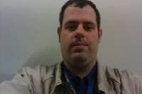 diaknia's profile picture. 26 white male.
interested in computers and anything technology related.
likes to play video games.
Favorite film/book genres are science fiction and fantasy