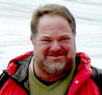 dlmichels's profile picture. Semi-retired, but hardly retiring, technology executive.