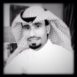 الإحترام هو من أجمل ما يتركه الإنسان في قلوب الآخرين .
