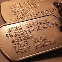 John Michael (@johnmichaelpix) 's Twitter Profile