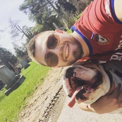 vsevolodkor's profile picture. 