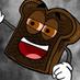 Toasted Gamers (@toastedgamers1) Twitter profile photo Toasted Gamers (@toastedgamers1) Twitter profile photo