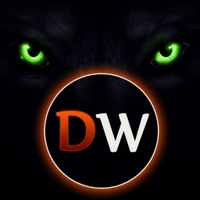 GamingDMX (@gamingdmx) 's Twitter Profile