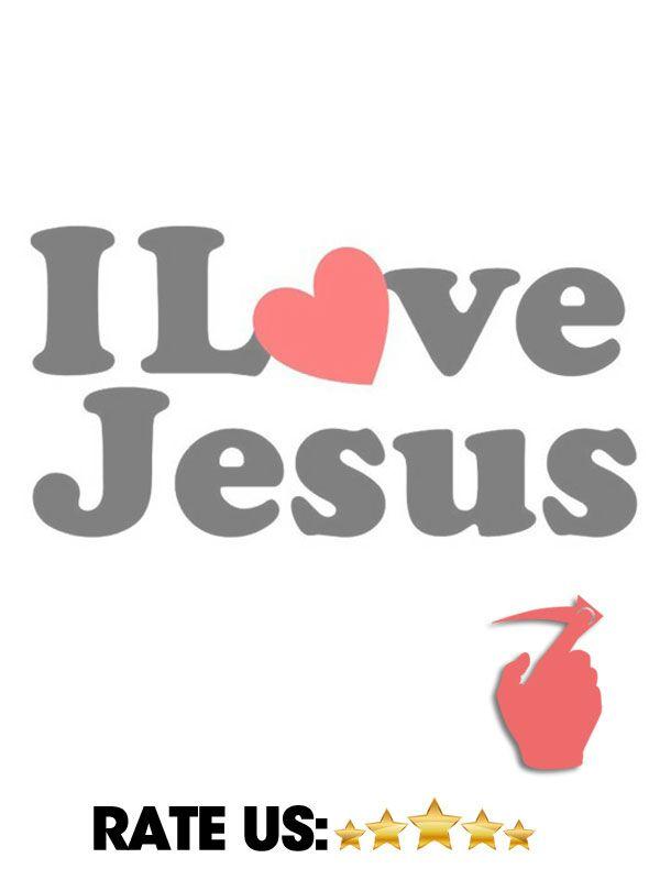 Miklo5051's profile picture. #team CHILD OF GOD THE LORD THE MOST HIGH