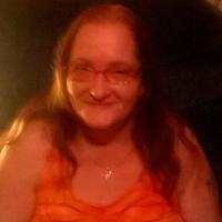 Dawn Moffet - @MoffetDawn Twitter Profile Photo