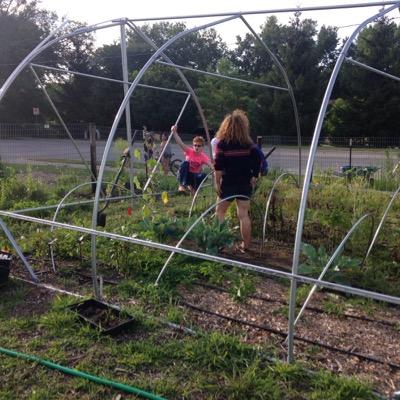 AmesHighGarden's profile picture. PROVIDING FOOD EDUCATION EVERY TUESDAY AND FRIDAY AFTER SCHOOL IN MIKE TODD'S ROOM.