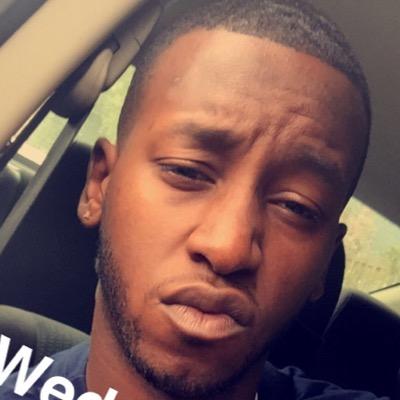 michaelj223's profile picture. 