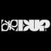 DUPwake (@dupwake) Twitter profile photo DUPwake (@dupwake) Twitter profile photo