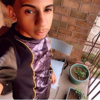 ZayPrestol's profile picture. Calm.., Cool.., And Collective