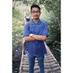 Khotibul_Umam (@umamhymn) Twitter profile photo Khotibul_Umam (@umamhymn) Twitter profile photo