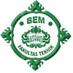 BEM FT USAHID (@bemftusahid_) Twitter profile photo BEM FT USAHID (@bemftusahid_) Twitter profile photo