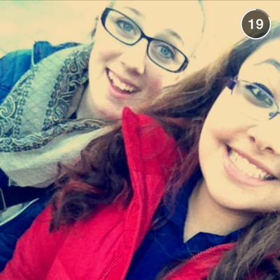 Adame10Diana's profile picture. 