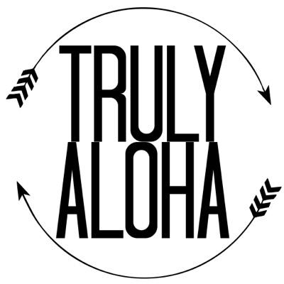Unique finds that are Truly Aloha ♡ ❥ᴴᵅᵑᴰᵐᵃᵈᵉ ᵂᵎᵀᴴ ᴬᶫ☼ᴴᴬ ᴶᴱᵂᴲᴸᴿᵞ ✤ ᶜᴿᵒᵓᴴᵊᵗ ✤ ᴱᶳᶳᵋᴻᵀᴵᵃℒ ℴ ⅰᴸ ᴾᴿᵒᴰᶸᶜᵗᶳ ✤ & ᴹ☮ᴿᴱ