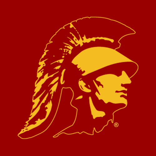 MISSION: To leverage the power of the USC Trojan Network on twitter. Fight On!