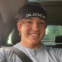 Kyle Crane (@kylecrane013) 's Twitter Profile