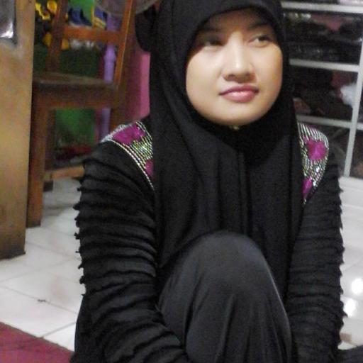be a right woman...
