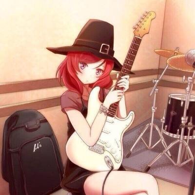 ★リヨ★さんのプロフィール画像