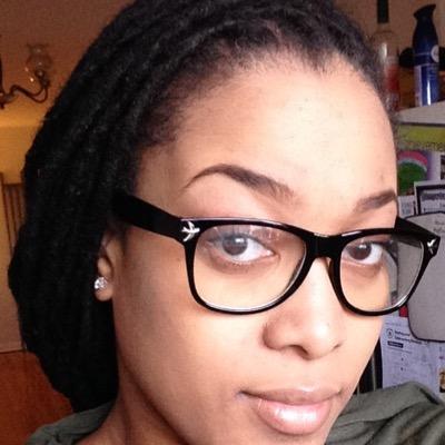 setNstone's profile picture. http://t.co/ejkkQp7iaV.