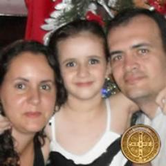 ttpassarella's profile picture. 