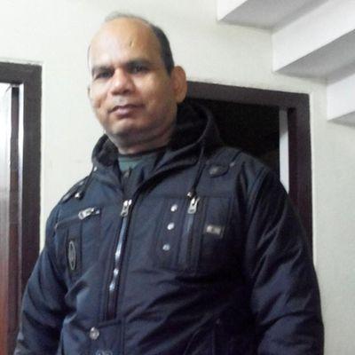 c4ea02c1c5374b3's profile picture. 